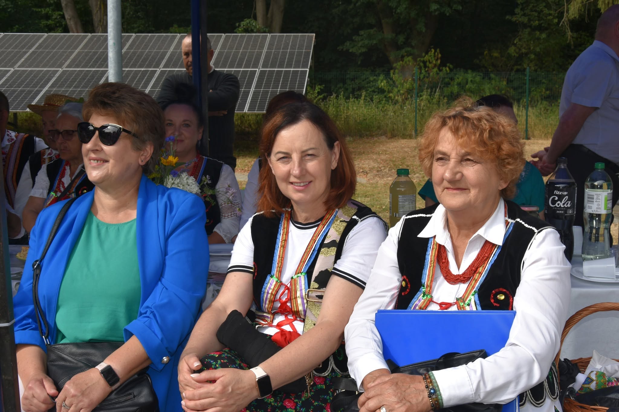  Biesiada Majdańska 2026 za nami!